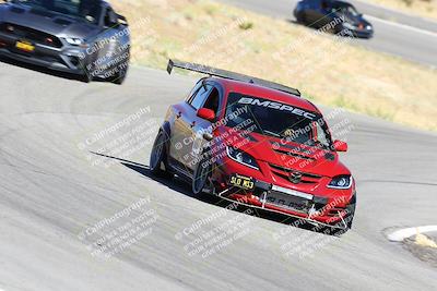 media/Oct-07-2023-Extreme Speed (Sat) [[96db232155]]/3-Purple/session 2 turn 8/